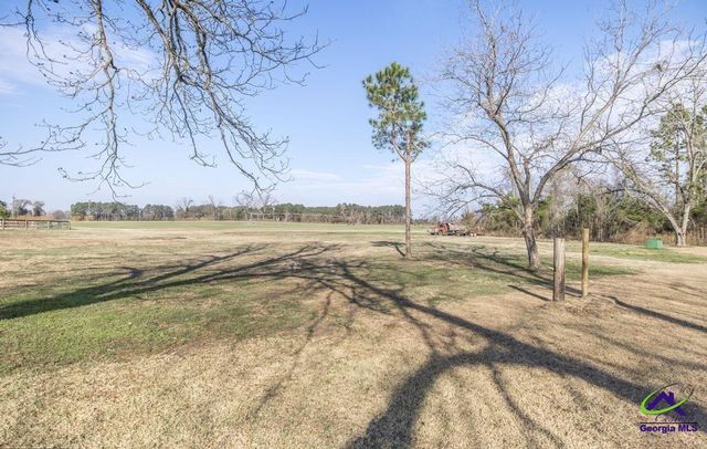 350 & 344 Mudd Road, Cordele, GA 31015