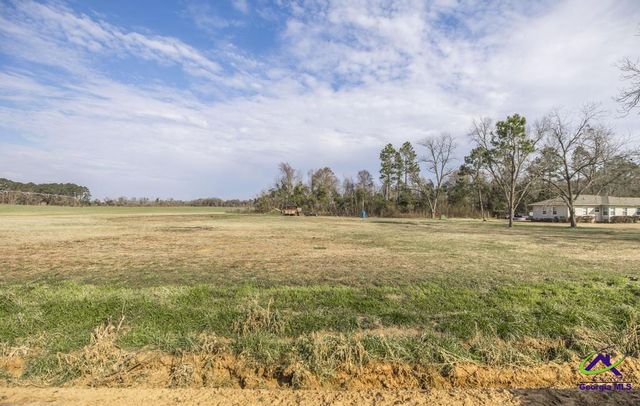 350 & 344 Mudd Road, Cordele, GA 31015