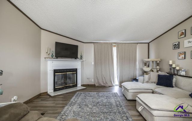 350 & 344 Mudd Road, Cordele, GA 31015