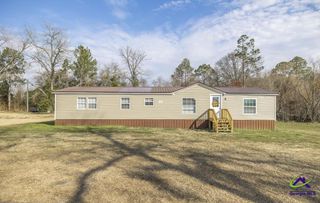 350 & 344 Mudd Road, Cordele, GA 31015