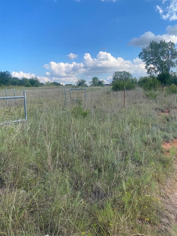 2533 County Street 2976, Blanchard, OK 73010