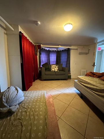 110 Beech Street, Yonkers, NY 10701