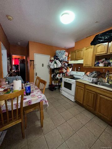 110 Beech Street, Yonkers, NY 10701