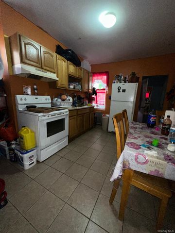 110 Beech Street, Yonkers, NY 10701