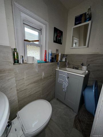 110 Beech Street, Yonkers, NY 10701