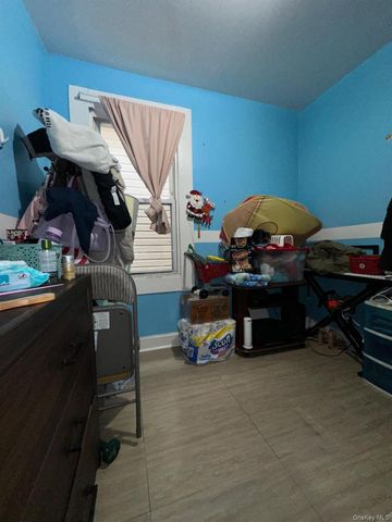 110 Beech Street, Yonkers, NY 10701