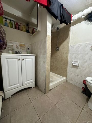 110 Beech Street, Yonkers, NY 10701