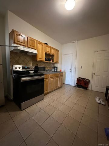 110 Beech Street, Yonkers, NY 10701