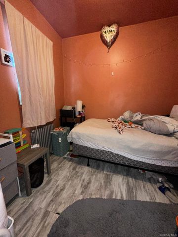 110 Beech Street, Yonkers, NY 10701