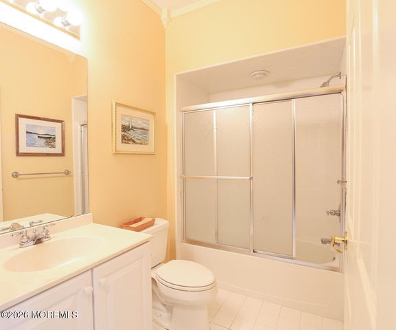 7 Sherwood Drive, Jamesburg, NJ 08831