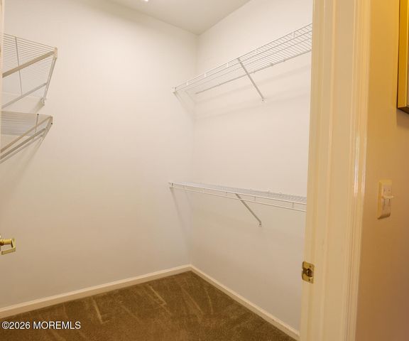 7 Sherwood Drive, Jamesburg, NJ 08831