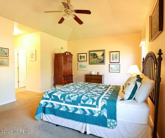 7 Sherwood Drive, Jamesburg, NJ 08831