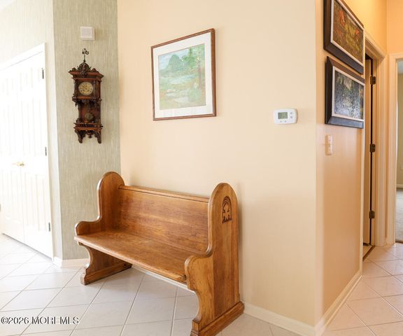 7 Sherwood Drive, Jamesburg, NJ 08831