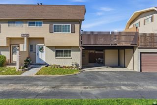 1867 W HOMESTEAD FARMS LN #1, West Valley City, UT 84119