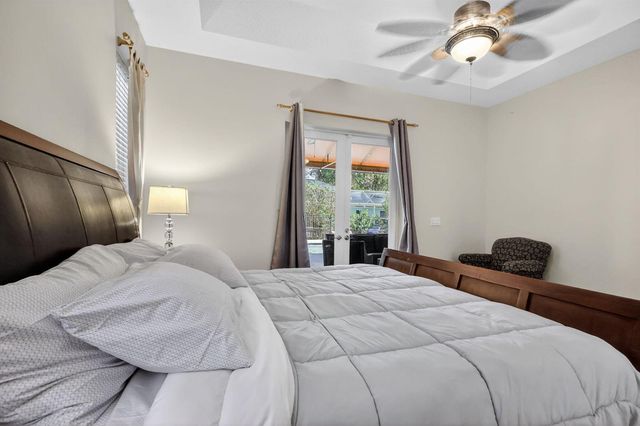 1500 Firethorn Drive, Wellington, FL 33414