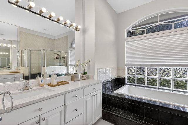 1500 Firethorn Drive, Wellington, FL 33414