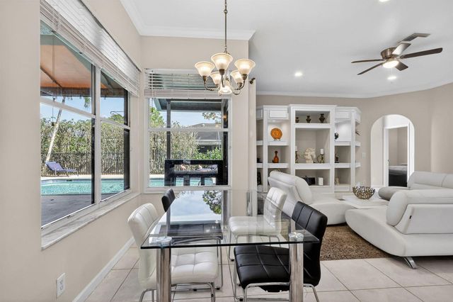 1500 Firethorn Drive, Wellington, FL 33414