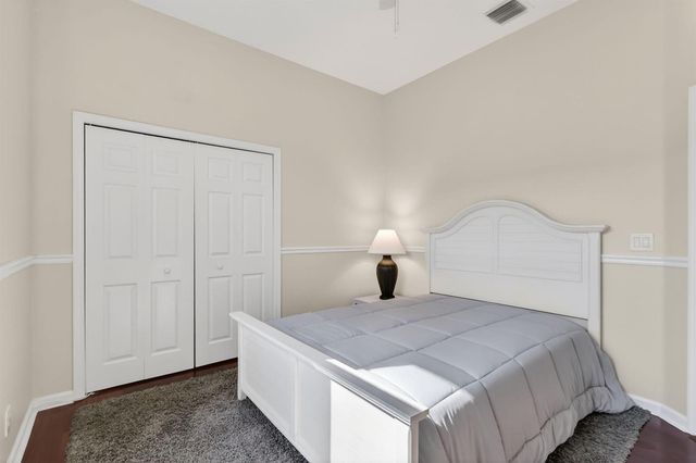 1500 Firethorn Drive, Wellington, FL 33414