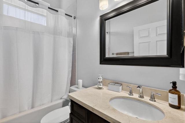 1500 Firethorn Drive, Wellington, FL 33414