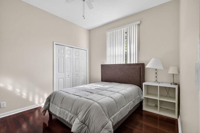 1500 Firethorn Drive, Wellington, FL 33414