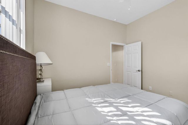 1500 Firethorn Drive, Wellington, FL 33414