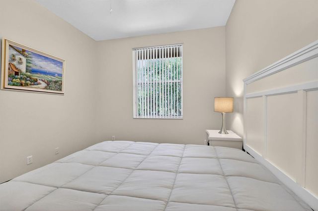 1500 Firethorn Drive, Wellington, FL 33414