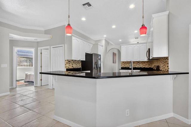 1500 Firethorn Drive, Wellington, FL 33414