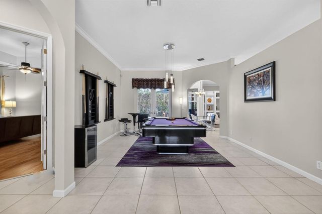 1500 Firethorn Drive, Wellington, FL 33414