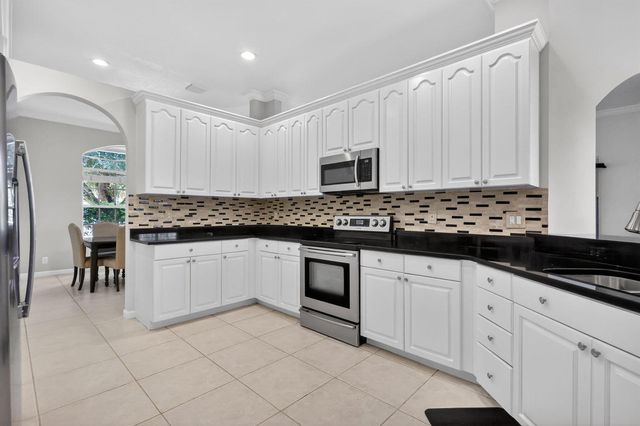 1500 Firethorn Drive, Wellington, FL 33414