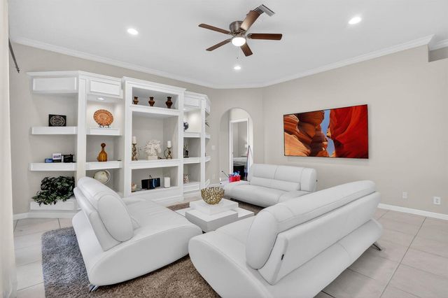 1500 Firethorn Drive, Wellington, FL 33414