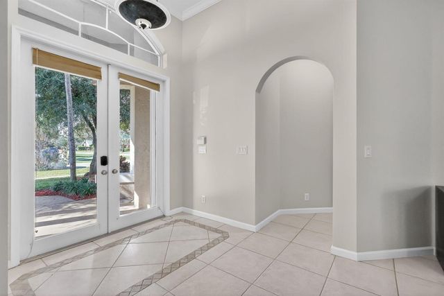 1500 Firethorn Drive, Wellington, FL 33414