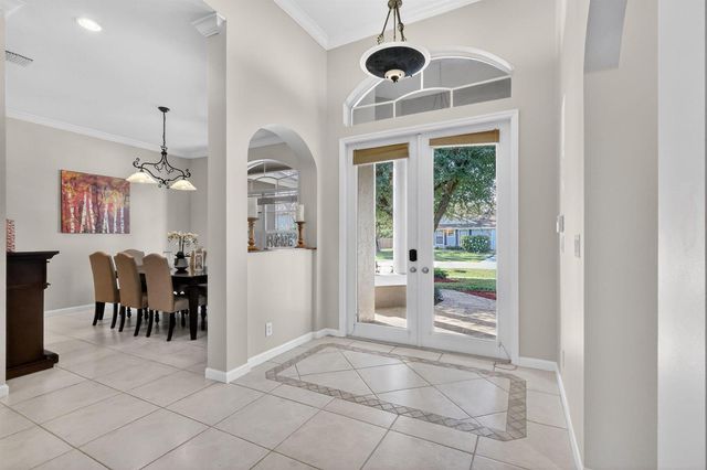 1500 Firethorn Drive, Wellington, FL 33414