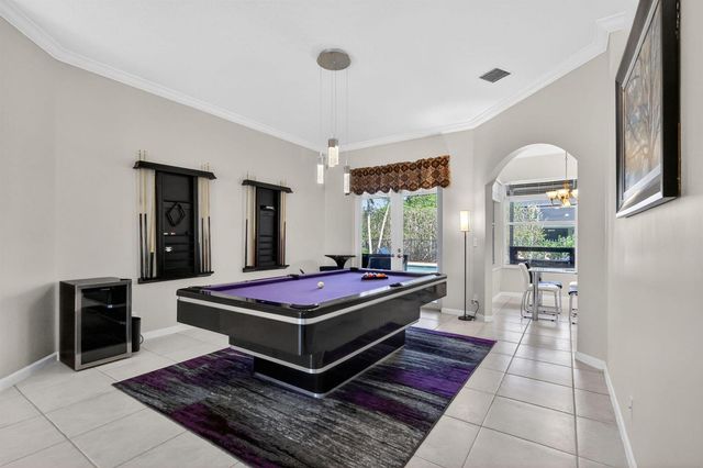 1500 Firethorn Drive, Wellington, FL 33414
