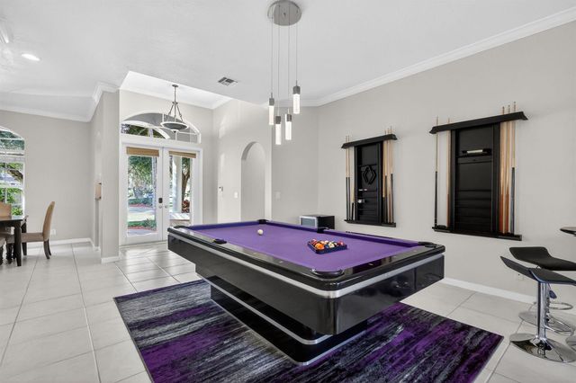 1500 Firethorn Drive, Wellington, FL 33414