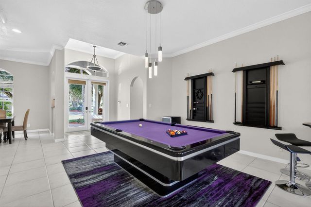 1500 Firethorn Drive, Wellington, FL 33414