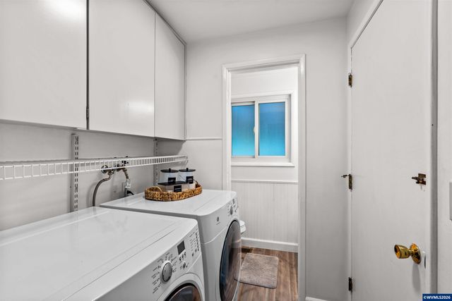 2593 Honeysuckle Wy NE, Salem, OR 97301