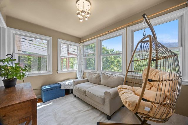 43708 Log Cabin Trail, Lake Hughes, CA 93532