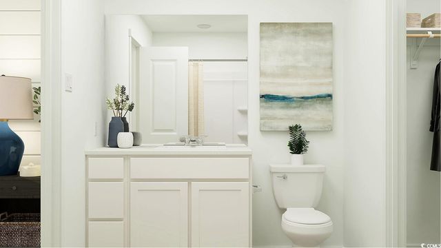 241 Birchwood Dr., Longs, SC 29568