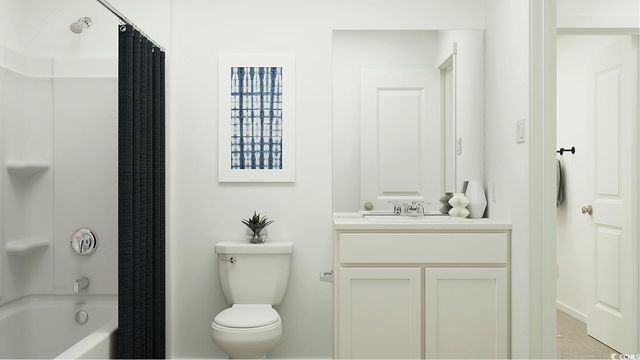 241 Birchwood Dr., Longs, SC 29568