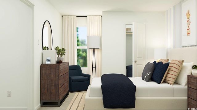 241 Birchwood Dr., Longs, SC 29568