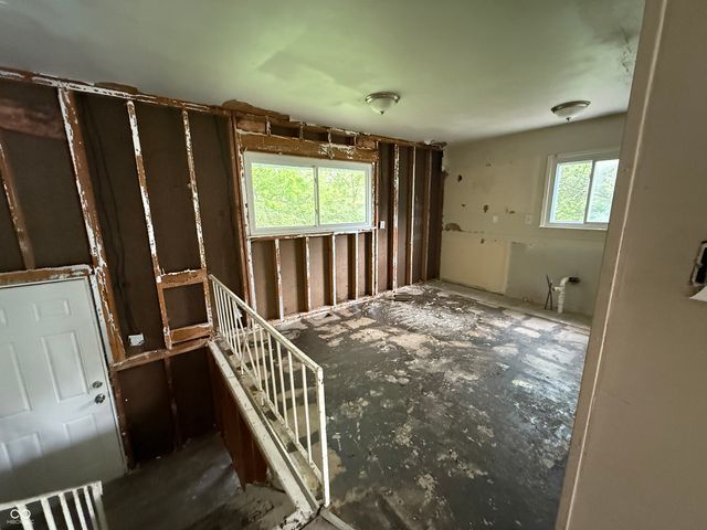 4014 Richelieu Road, Indianapolis, IN 46226