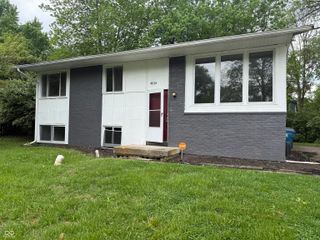 4014 Richelieu Road, Indianapolis, IN 46226