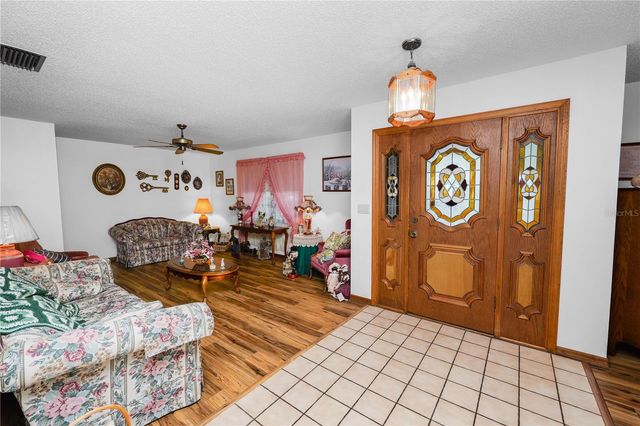 5113 MOLL ACRES DRIVE, Plant City, FL 33566