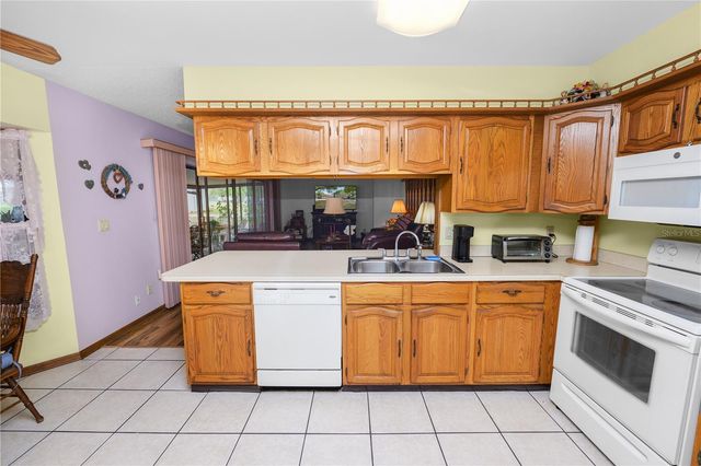 5113 MOLL ACRES DRIVE, Plant City, FL 33566