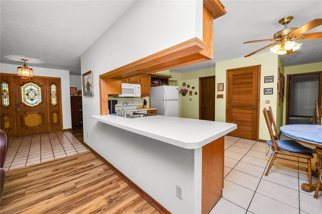 5113 MOLL ACRES DRIVE, Plant City, FL 33566