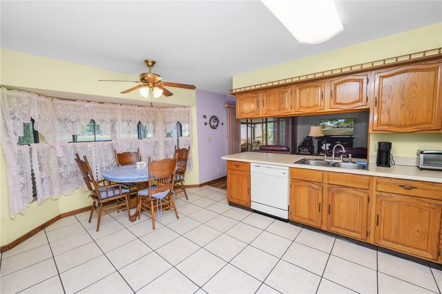 5113 MOLL ACRES DRIVE, Plant City, FL 33566