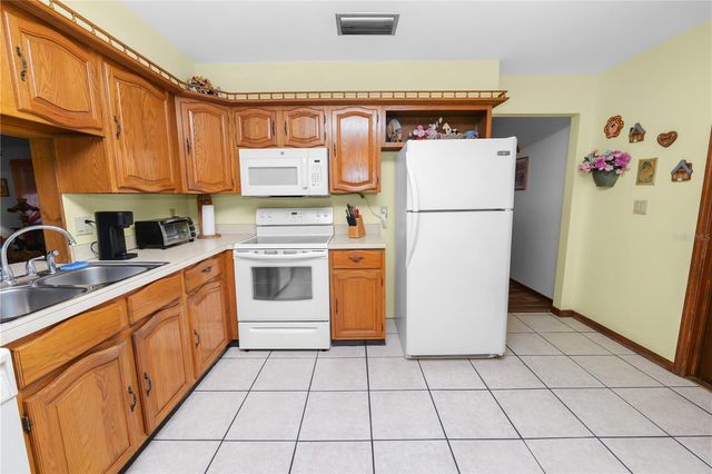 5113 MOLL ACRES DRIVE, Plant City, FL 33566