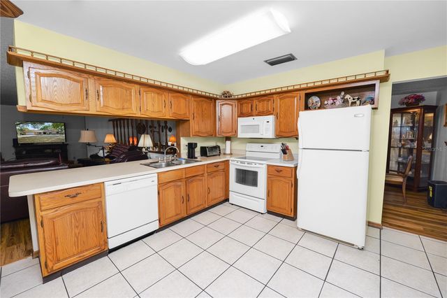 5113 MOLL ACRES DRIVE, Plant City, FL 33566