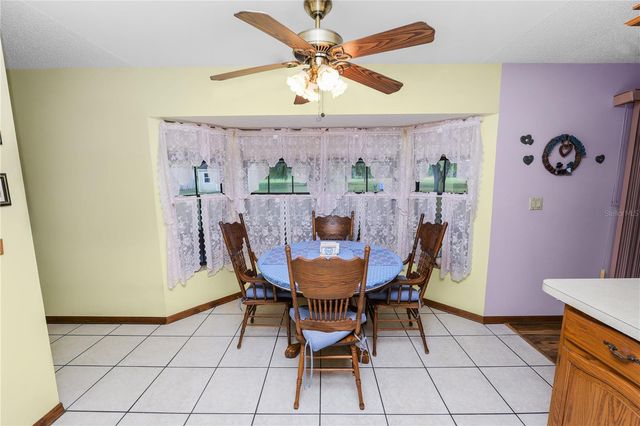 5113 MOLL ACRES DRIVE, Plant City, FL 33566