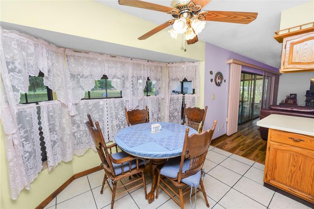 5113 MOLL ACRES DRIVE, Plant City, FL 33566